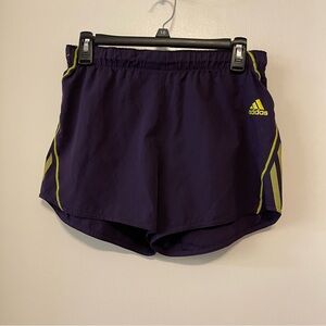 ✨5 for $15✨ Athletic shorts